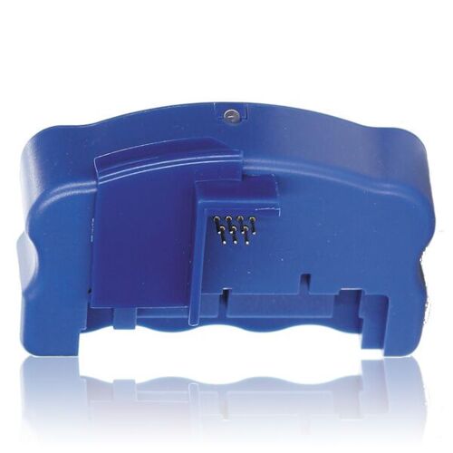 Reprogrammeur de puce Epson (resetter)