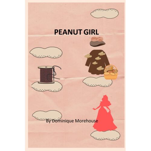 Peanut Girl