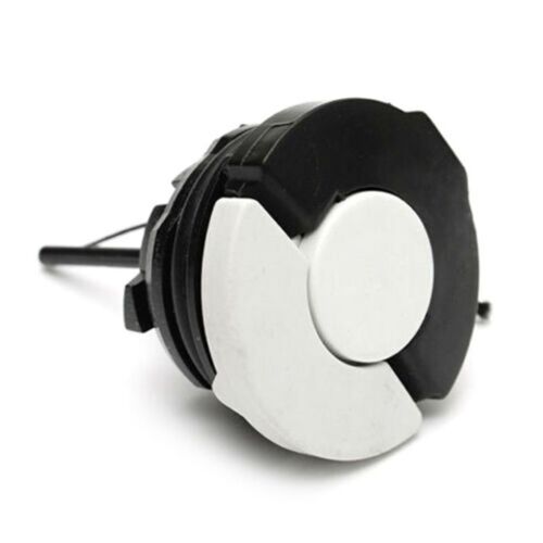 Bouchon De Réservoir De Gaz Pour Accessoires D'Outils Ménagers Stihl, Ms 250, Ms 260, Ms 261, Ms 290 00003500533 9109-May14A07120