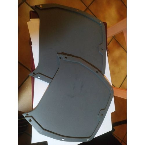 Grip Unicool D3 Onewheel Electric Skateboard Scooter Électrique Newheel