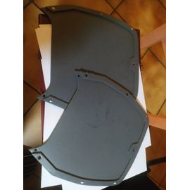 Grip Unicool D3 Onewheel Electric Skateboard Scooter Électrique Newheel