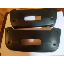 Poignées Protections Unicool D3 Onewheel Electric Skateboard Scooter Électrique Newheel