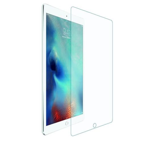 Protecteur Verre Trempé Ipad Pro 12.9 Pouces