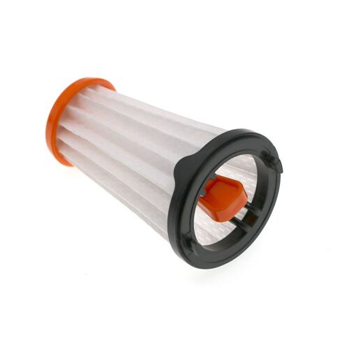 Filtre HEPA de remplacement pour aspirateur Robot, accessoires, pièces détachées pour aspirateur, pour aspirateur, ZB3013, ZB3003, ZB3113, ZB6118, ZB5108