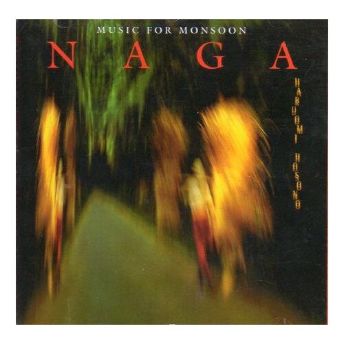 Naga