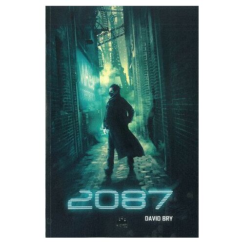 2087