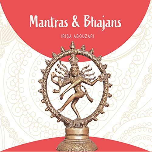 Mantras & Bhajans