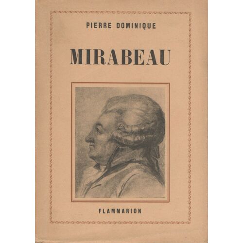 Mirabeau