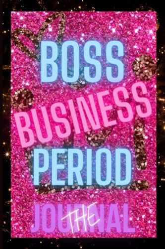 Boss Business Period