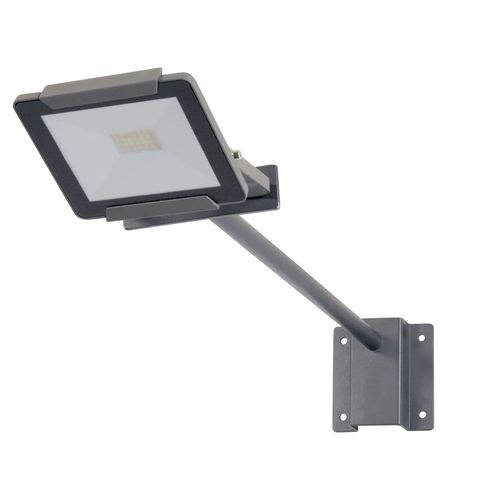 Gefom 400329 Projecteur, Noir