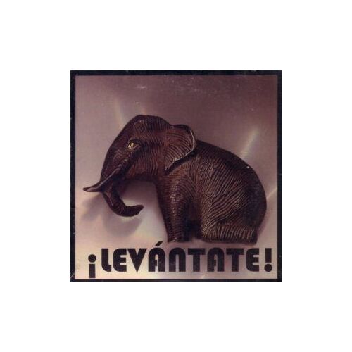 Levantate