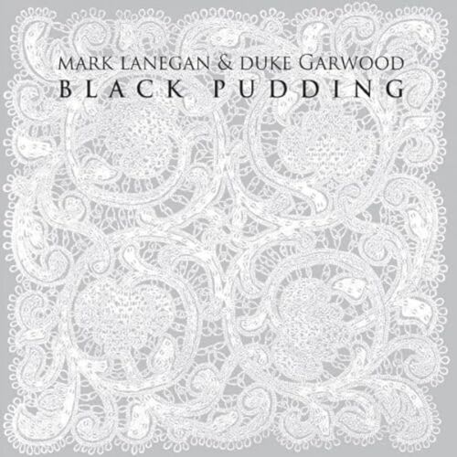 Black Pudding [Vinyl]