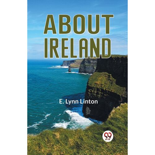 About Ireland