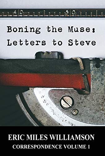 Boning The Muse