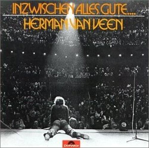 Inzwischen Alles Gute