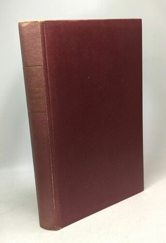 Ascension Et Déclin De L'empire Japonais - De L'époque Sanglante Des Samouraï Au Cauchemar D'hiroshima