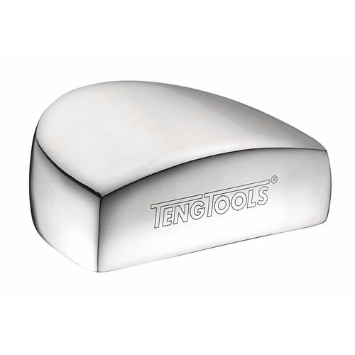 Tas à talon Teng Tools AT420