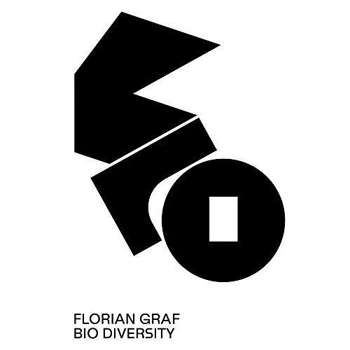 Lunn, F: Florian Graf