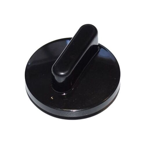 BOUTON MINUTERIE CUISEUR VAPEUR INVENT SEB VC101700
