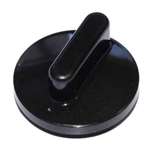 BOUTON MINUTERIE CUISEUR VAPEUR INVENT SEB VC101700