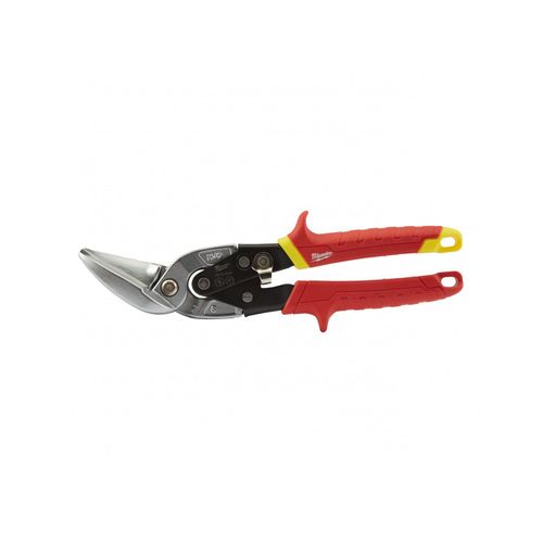 Cisaille aviation métal multi-usages | 48224530 - Milwaukee