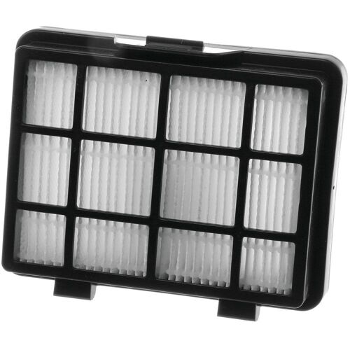 FILTRE HEPA POUR PETIT ELECTROMENAGER BOSCH - 17001740