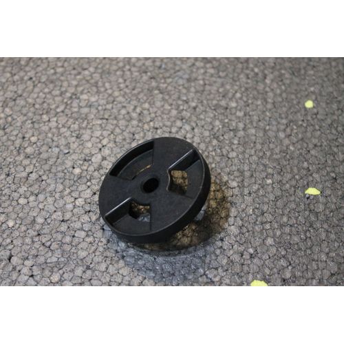 71X0491 AXE ENTRAINEUR CENTRAL FOUR MICRO-ONDES BRANDT, FAGOR