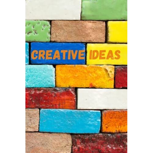 Creative Ideas
