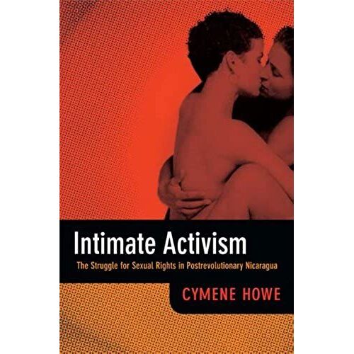 Intimate Activism