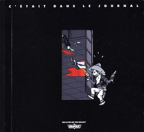 C'était Dans Le Journal
