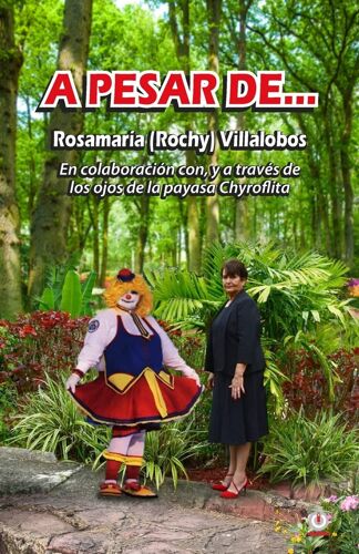 A Pesar De...