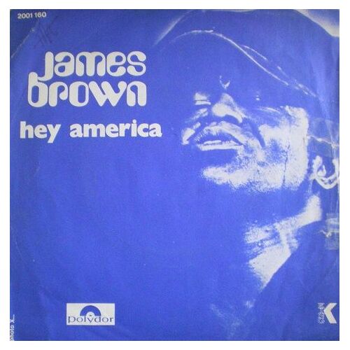 Sp « Hey America/70 »