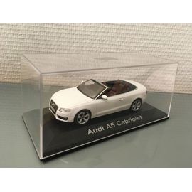 Smart Forfour 2003 Dark Green Metal Silver Schuco 1/43 Vert Fonce Metal Argent-Schuco