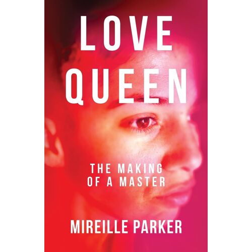 Love Queen
