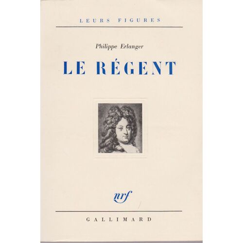 Le Régent