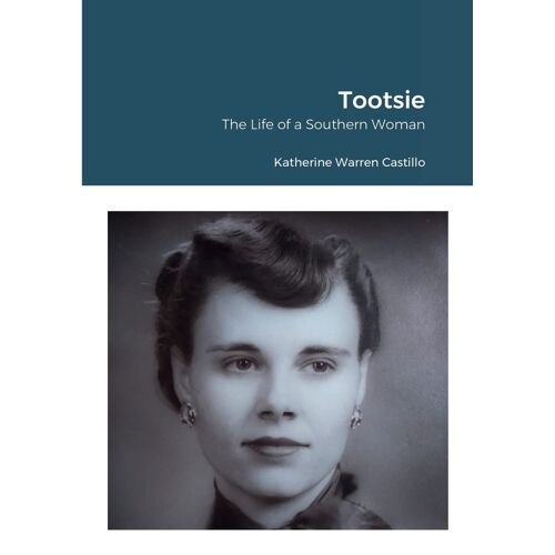 Tootsie