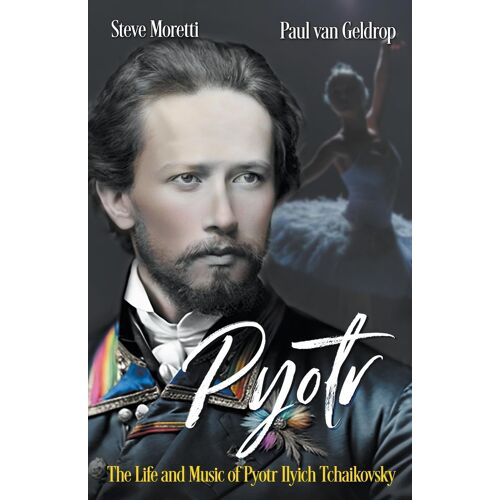 Pyotr