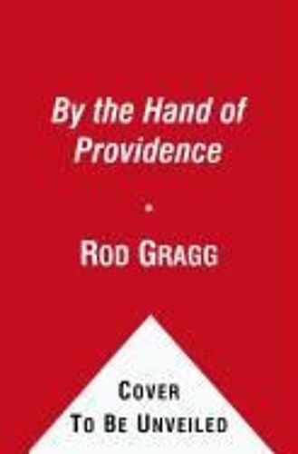 By The Hand Of Providence