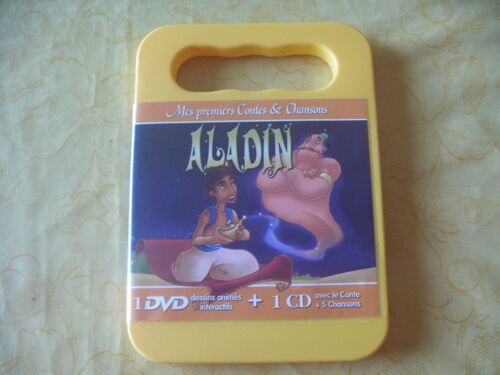 Aladin
