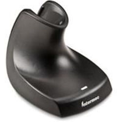 BB-SG20-002 intermec sg20 bluetooth charge base