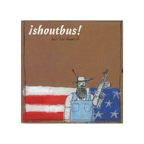 Ain't That America