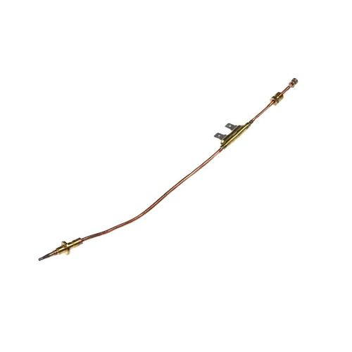 THERMOCOUPLE DROIT POUR TABLE DE CUISSON DE DIETRICH - 76X5089