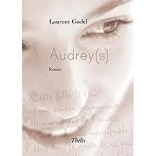 Audrey(S)
