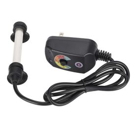 Tige De Chauffage Mini Chauffe-Réservoir D'aquarium Équipement De Tige De Chauffage Température Constante Automatique Cn