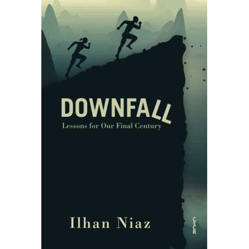 Downfall: Lessons From Our Final Century