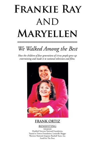 Frankie Ray And Maryellen