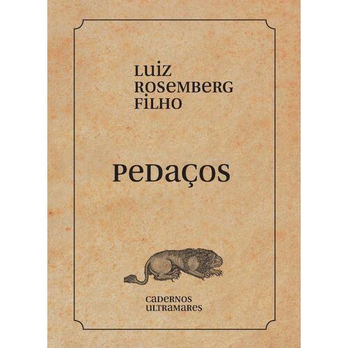 Pedaços