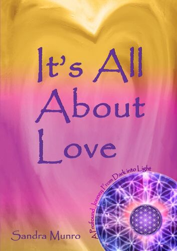 It's All About Love