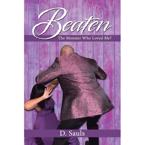 Beaten