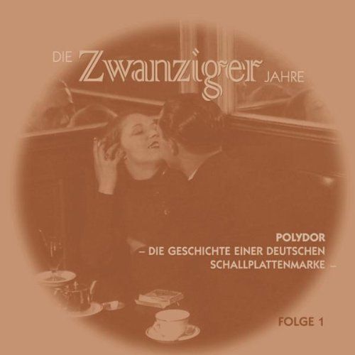 Sinfonie Der Sterne '20